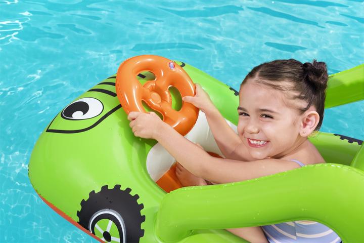 Actual product image Bestway 34169 / 23