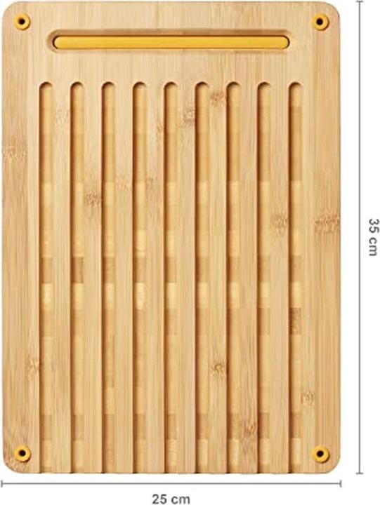 Image du produit Fiskars Set de planches 'Functional Form