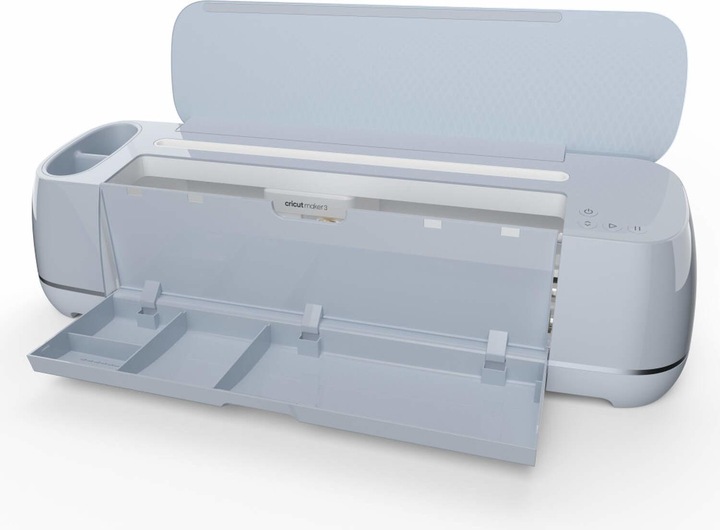 Produktbild Cricut Maker 3