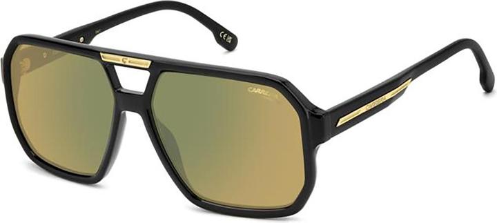 Carrera VICTORY C 01/S