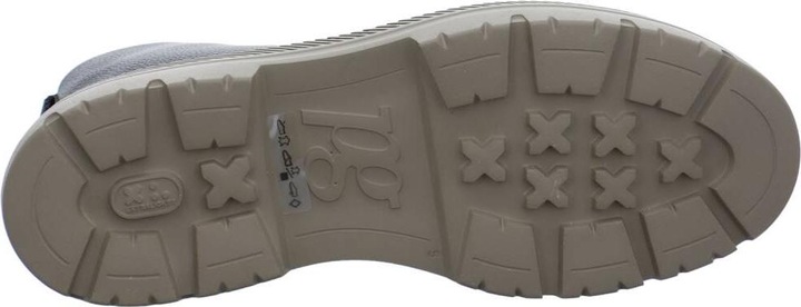 Produktbild Paul Green Maincalf Black (40)