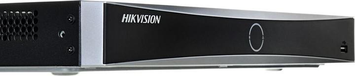 Produktbild Hikvision IP-DVR: DS-7616NXI-K1(D) (Netzwerk Videorecorder (NVR))