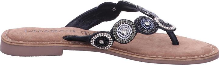 Actual product image Lazamani thong bridge (37)