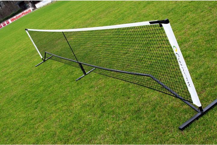 Immagine prodotto Power Shot Impianto di calcio tennis