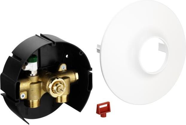 Image du produit Danfoss 003L1015, 1 pc(s)