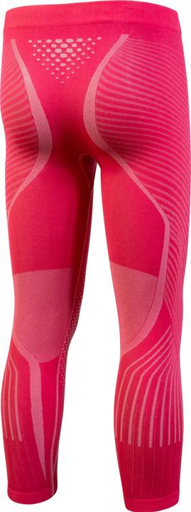 Actual product image UYN Visyon thermal underwear set (128, 134)