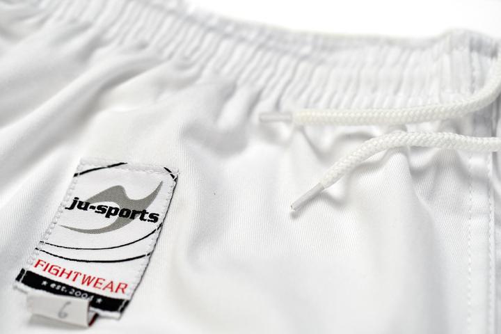 Produktbild Ju-Sports Ju-Jutsu Anzug "to start" Kids (110)