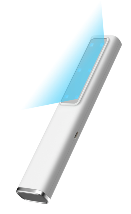Easypix Sterilight SL1
