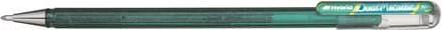 Produktbild Pentel Hybrid Roller Gel Dual Metallic (1x)