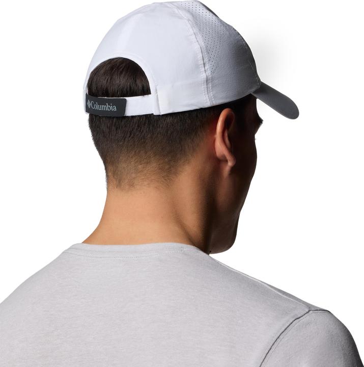 Produktbild Columbia Silver Ridge™ IV Ball Cap