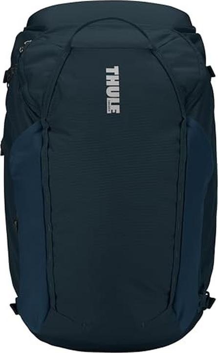 Immagine prodotto Thule 5315 Landmark 60L Donna Zaino da viaggio Blu scuro (60 l)