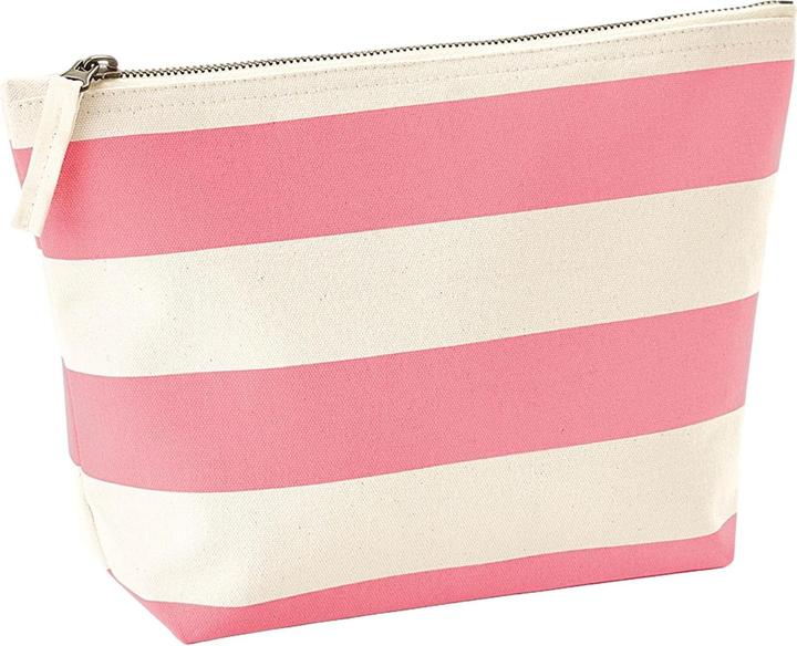 Immagine prodotto Westford Mill Nautical Borsa per Accessori