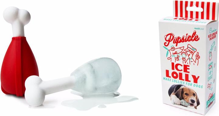 Immagine prodotto Suck UK Cucciolo