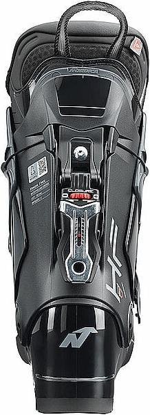 Immagine prodotto Nordica HF 110 (GW) (27)