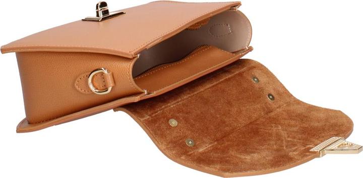 Produktbild Chiara Ferretti Cfr072Str0225Rr