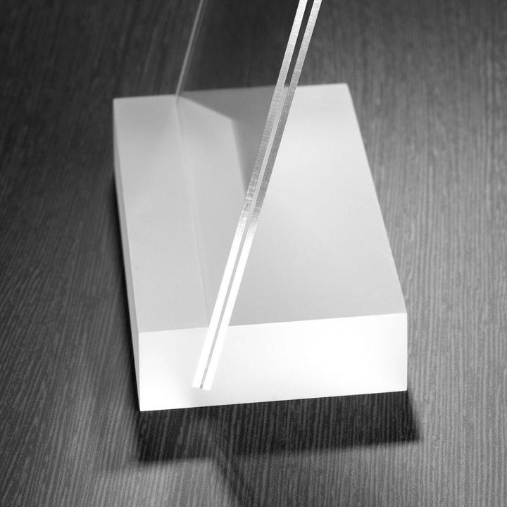 Image du produit Sigel Tableau d'affichage (A4)