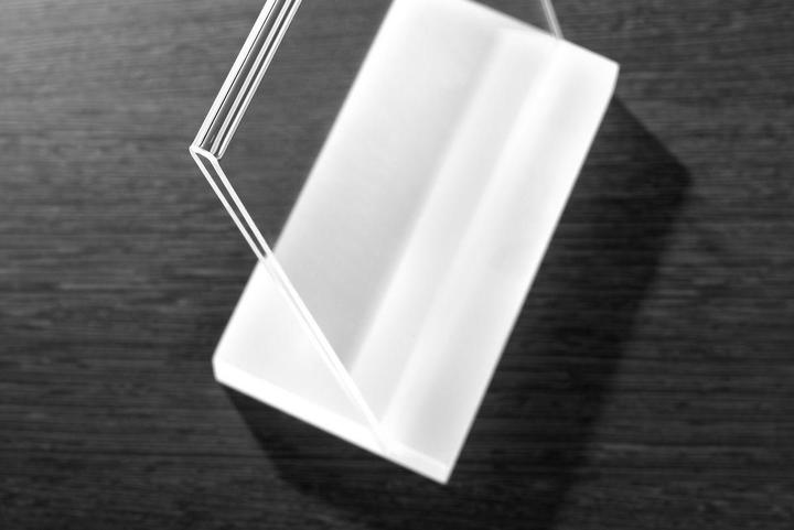 Image du produit Sigel Tableau d'affichage (A4)