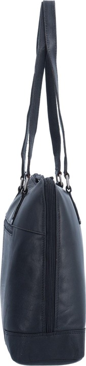 Productafbeelding The Chesterfield Brand Handtas Flint 0841 (15.35")