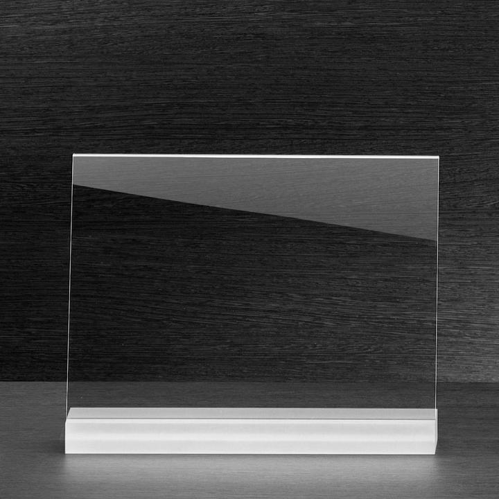 Image du produit Sigel Tableau d'affichage (A4)