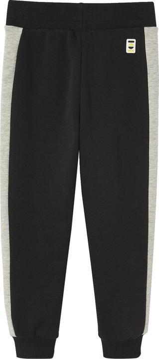 Immagine prodotto Vertbaudet Jungen Jogginghose mit Zierstreifen und Recycling-Polyester (158)