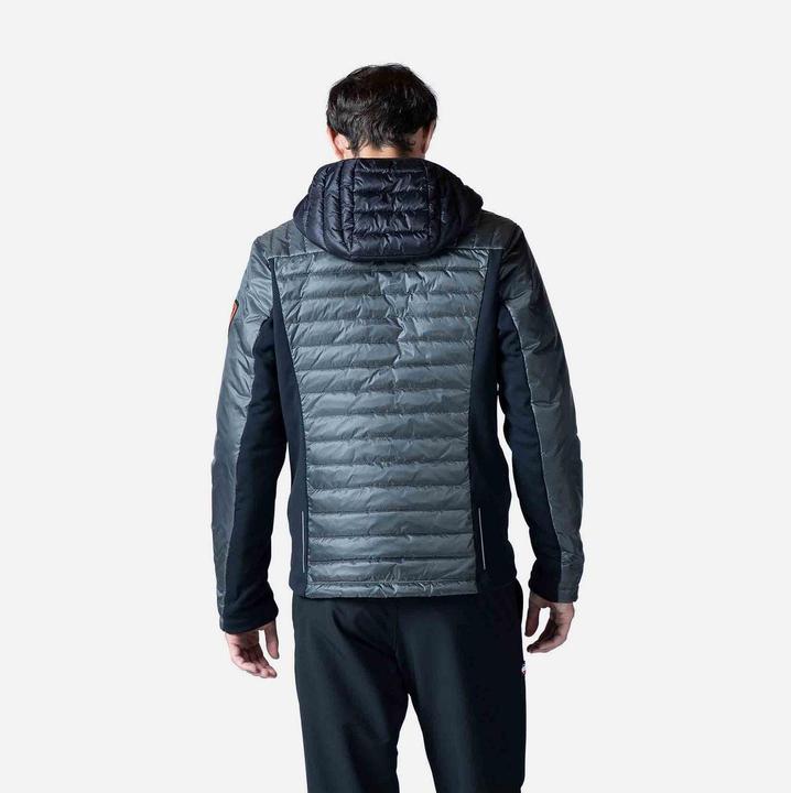 Produktbild Rossignol Hero Hybrid Light Jkt Jacke (S)