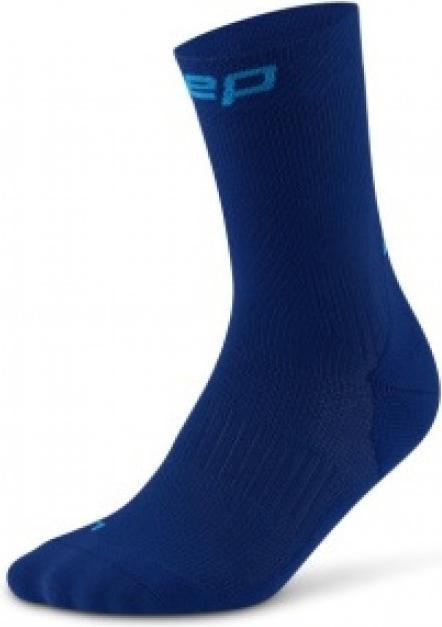 Immagine prodotto Cep Run Socks Mid Cut 5.0 (45 - 48)
