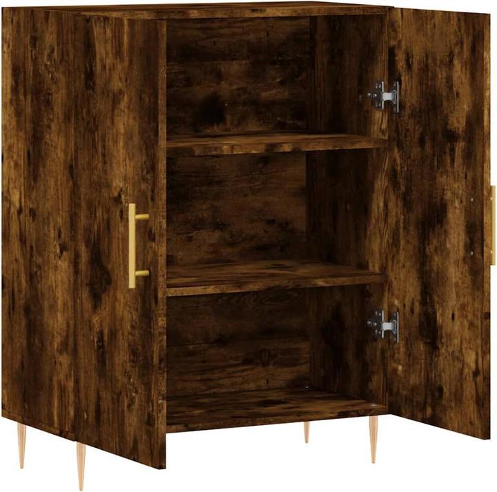 Image du produit vidaXL Tatum (69.50 x 34 x 90 cm)