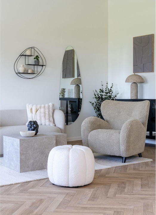 Produktbild House Nordic Astley (E27)