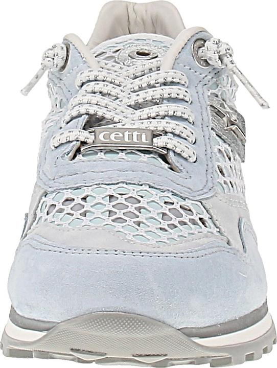 Image du produit Cetti C-848 SRA V26 (38)