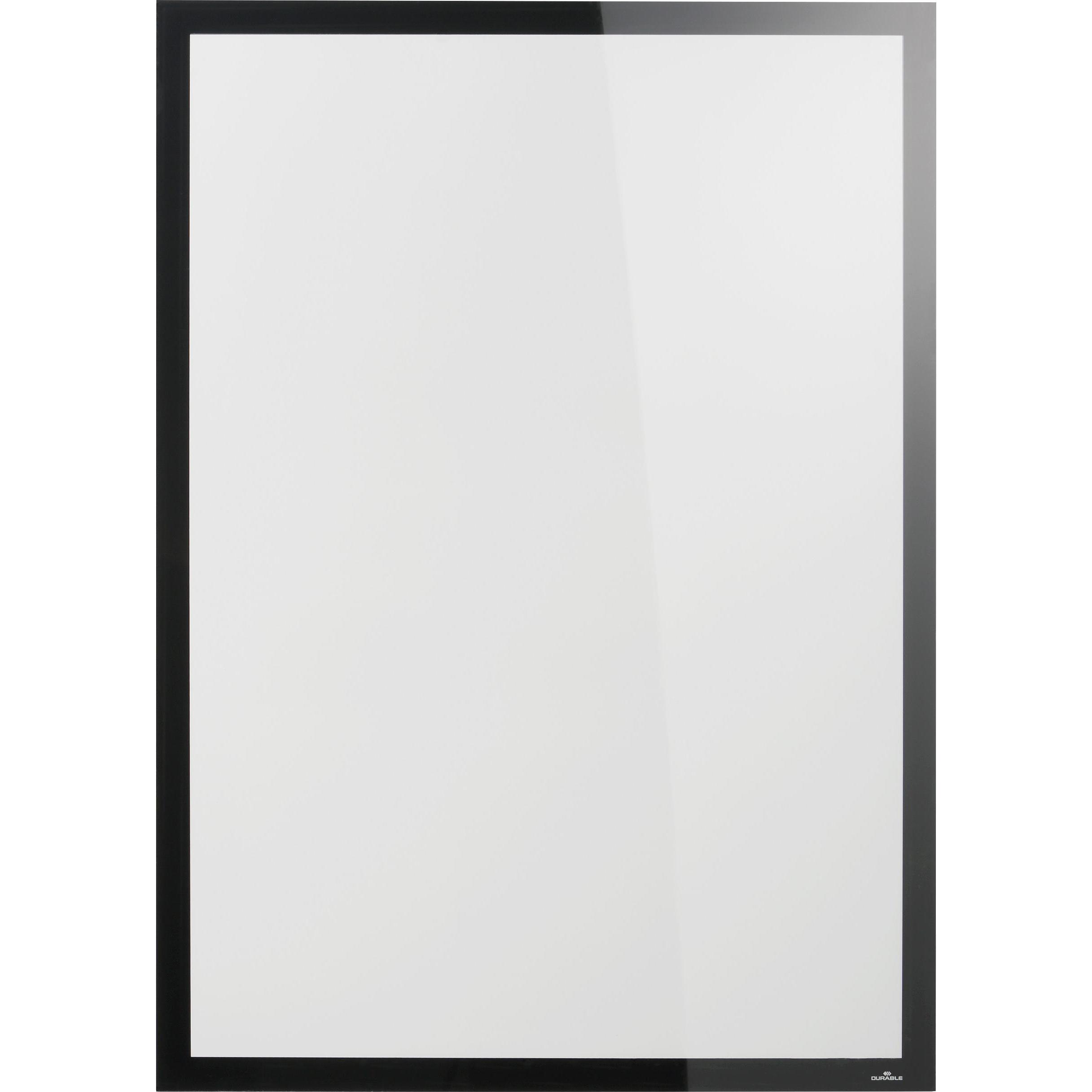Durable, Prospektständer, Duraframe Poster Sun 50x70 cm (50 x 70 cm)