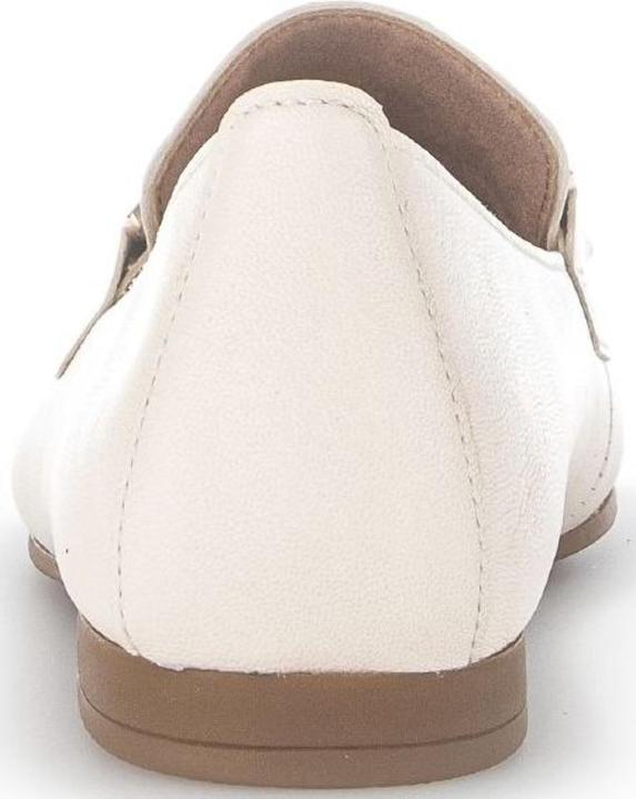 Produktbild Gabor Slipper (40)