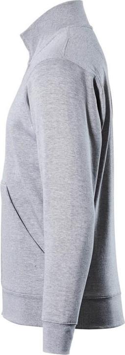 Produktbild Mascot Crossover Lavit Jacke Mit Reissverschluss (M)