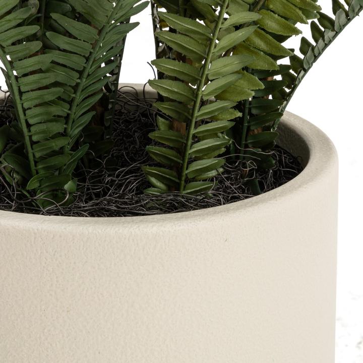 Produktbild DPI Giardino (85 cm)