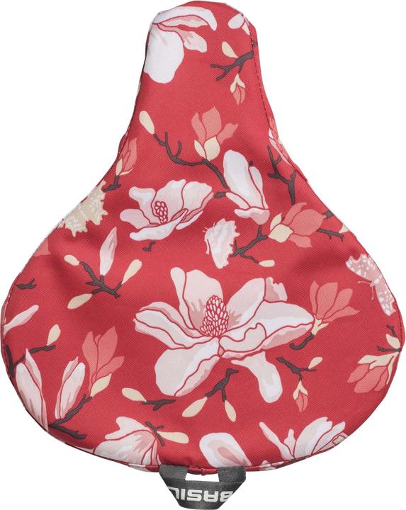 Actual product image Basil Magnolia