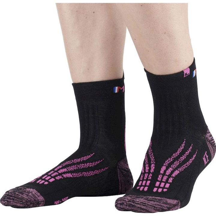 Image du produit Monnet Trail Run Ice (37 - 38)