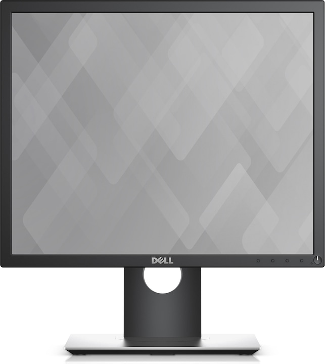 Actual product image Dell P1917s (1280 x 1024 pixels, 19")