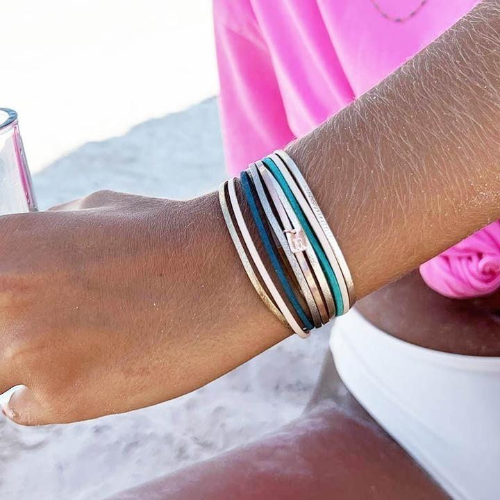 Immagine prodotto Flowers Forzoé Malicieux (19 cm, Plaqué in ottone o)