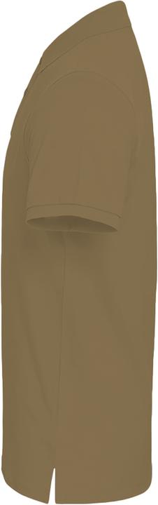 Image du produit Asquith & Fox Polo à manches courtes (L)