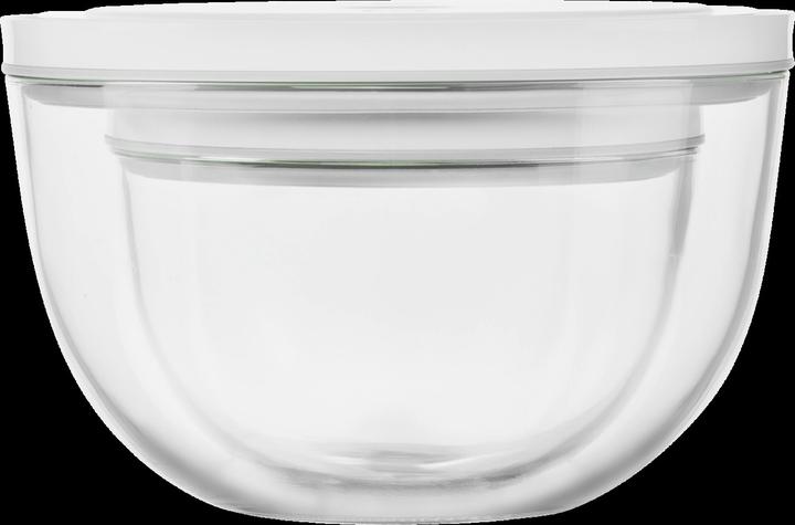 Produktbild Zwilling Fresh & Save Bowls Vakuum Starter Set