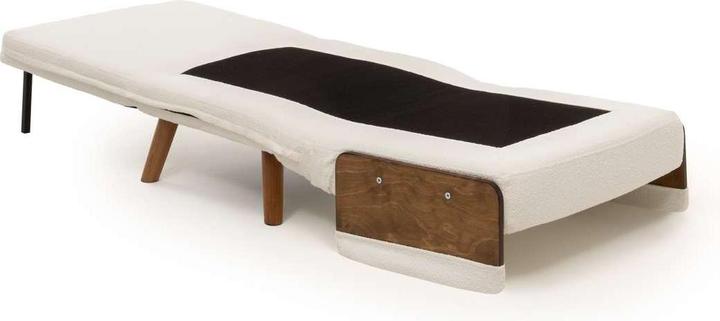 Actual product image Atelier del Sofa Cosmo