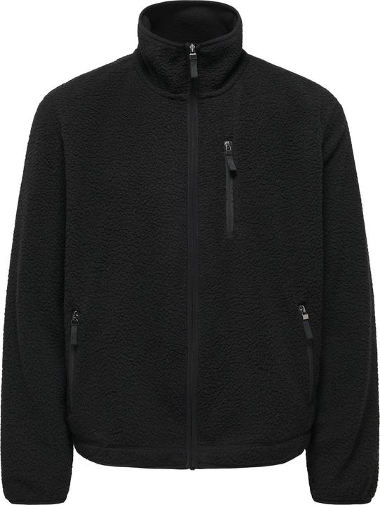 Produktbild Only & Sons ONSSEB Jacke Jacke (S)