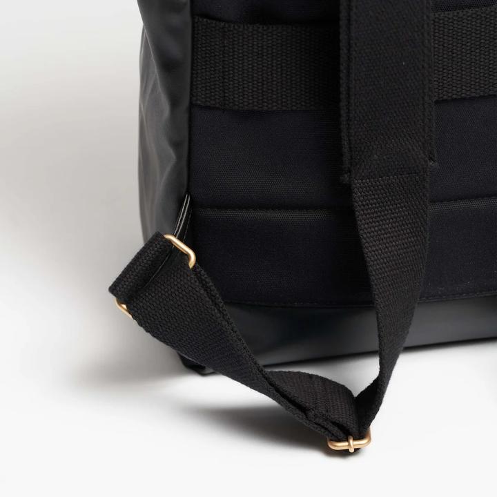 Produktbild Souleway Foldtop (Oleatex Edition) (20 l)