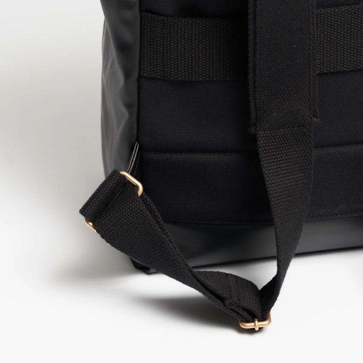 Actual product image Souleway Foldtop (Oleatex Edition) (20 l)