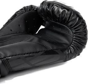 Produktbild Venum BoxhandschuheContender 1.5 XT (14 OZ)