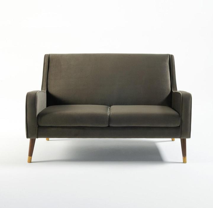 Immagine prodotto La Redoute Interieurs Y (2 posti)