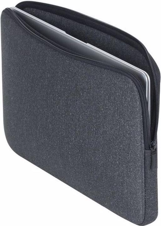 Actual product image Rivacase Antishock (15.60", Apple)