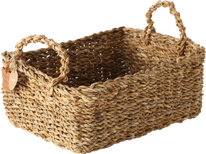 Immagine prodotto Boltze Home Sophy (27 cm, 3x)