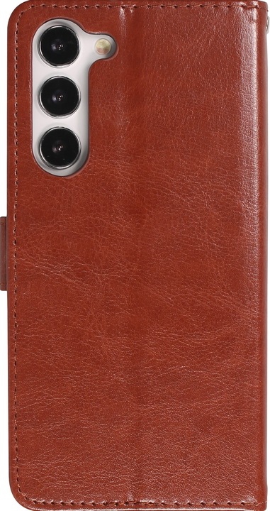 Image du produit PhoneLook Fourre Premium Flip (Samsung Galaxy A54 5G)