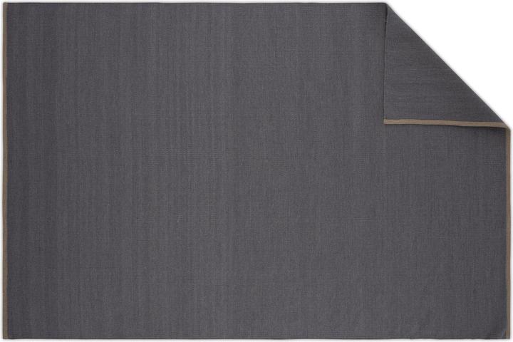 Produktbild Venture Home Jaipur (240 x 170 cm)