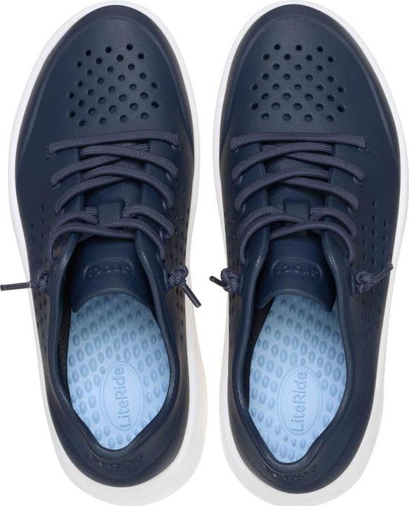 Immagine prodotto Crocs W's InMotion Pacer (35)